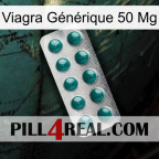 Viagra Générique 50 Mg dapoxetine1